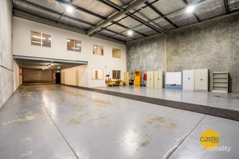 2/24 Portside Cres, Maryville, NSW 2293