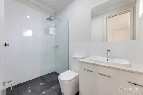 Property photo of 10B Mary Crescent Newton SA 5074