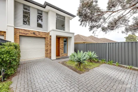 Property photo of 10B Mary Crescent Newton SA 5074