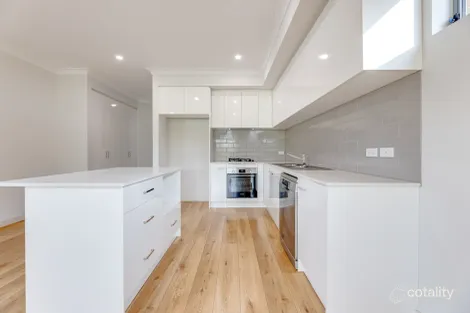 Property photo of 10B Mary Crescent Newton SA 5074