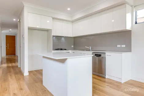 Property photo of 10B Mary Crescent Newton SA 5074