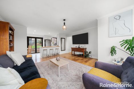 Property photo of 14 Waratah Road Risdon Vale TAS 7016