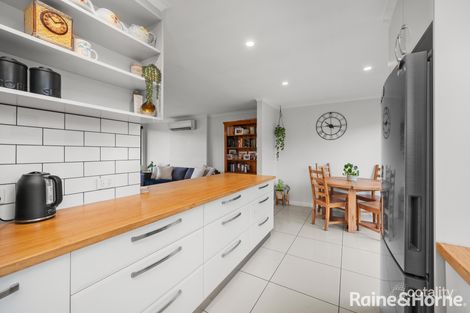 Property photo of 14 Waratah Road Risdon Vale TAS 7016