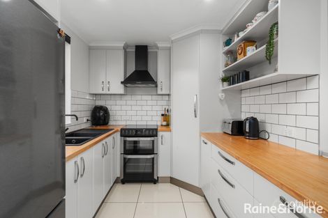 Property photo of 14 Waratah Road Risdon Vale TAS 7016