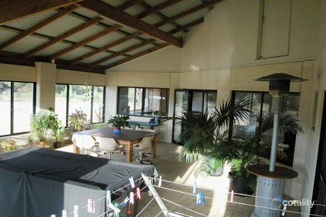 46 Homestead Loop, Jurien Bay, WA 6516