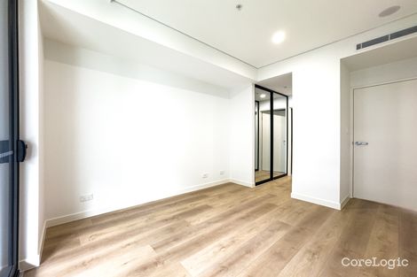 Property photo of 101/9 Porter Street Ryde NSW 2112