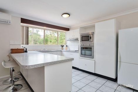 Property photo of 57 Jarrett Street Kilaben Bay NSW 2283