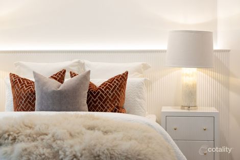 Property photo of 36 Limosa Street Bellbowrie QLD 4070