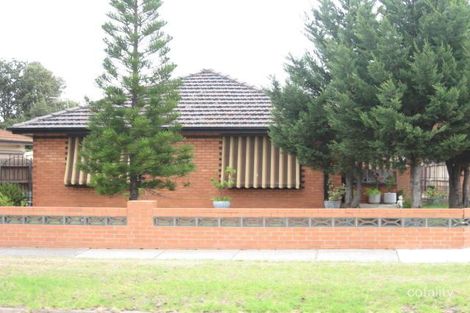 65 Willaton St, St Albans, VIC 3021