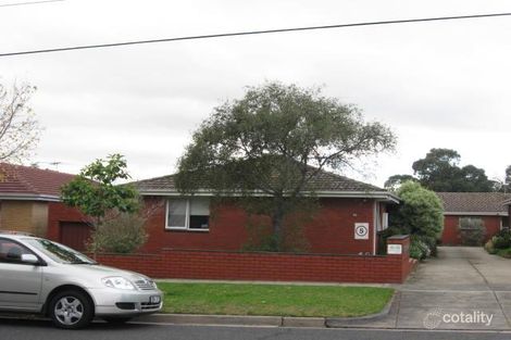 8/46-48 Wilson St, Cheltenham, VIC 3192