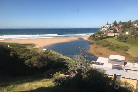 Property photo of 1/2 Beach Road Stanwell Park NSW 2508