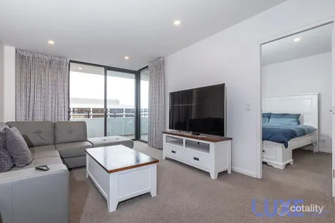 Property photo of 26/26 Antill Street Dickson ACT 2602