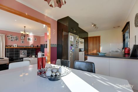 45 Main Rd, Sorell, TAS 7172