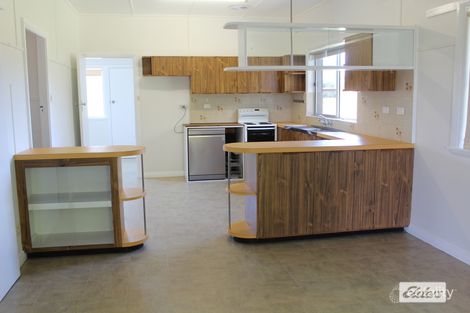 Property photo of 48 Tyrie Lane Upper Lansdowne NSW 2430