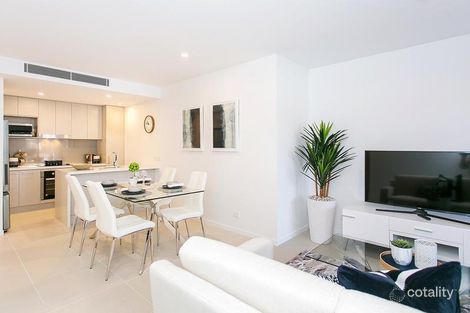 603/11 Andrews St, Southport, QLD 4215