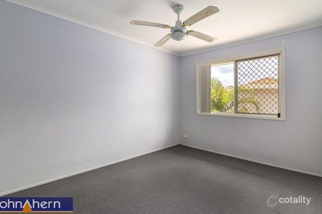 Property photo of 39/11 Gomana Street Slacks Creek QLD 4127