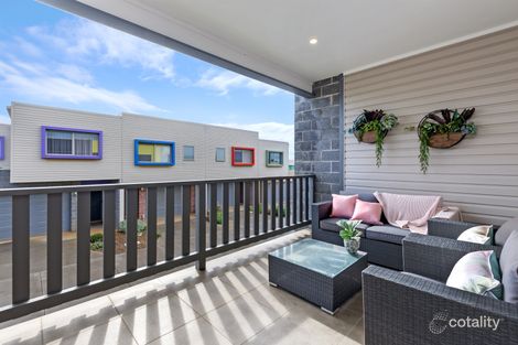 Property photo of 26 Napier Place Warrnambool VIC 3280