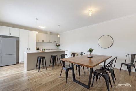Property photo of 26 Napier Place Warrnambool VIC 3280