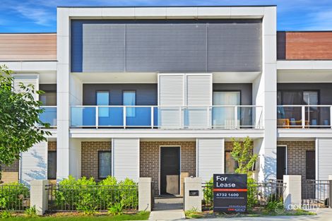 Property photo of 17 Thornton Drive Penrith NSW 2750