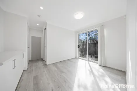 Property photo of 14 Magellanic Street Austral NSW 2179