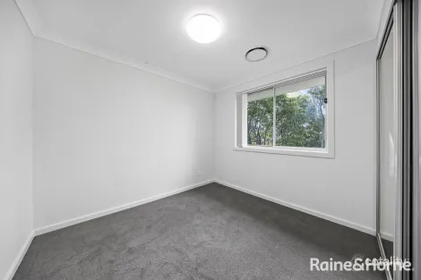 Property photo of 14 Magellanic Street Austral NSW 2179
