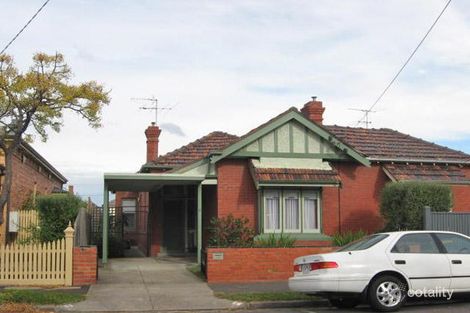 6 Pine Gr, Malvern, VIC 3144