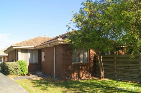 Property photo of 1/13 Driftwood Court Narre Warren VIC 3805