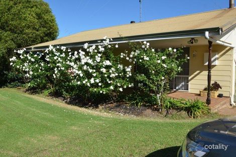 Property photo of 133 Eighth Street Harvey WA 6220