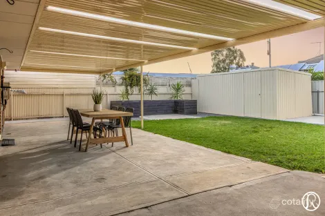 Property photo of 15 Barton Crescent Burton SA 5110