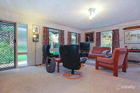 10 Canterbury Jetty Rd, Blairgowrie, VIC 3942