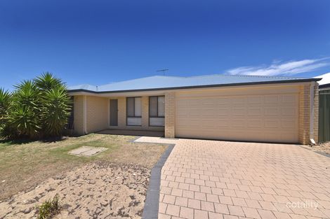 193 Baltimore Pde, Merriwa, WA 6030