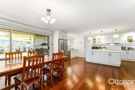 Property photo of 2 Pallant Close Naracoorte SA 5271