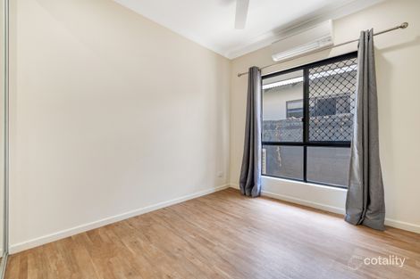 16 Paperbark Cres, Zuccoli, NT 0832