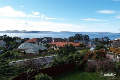 Property photo of 25 Channel Highway Taroona TAS 7053