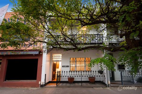 139 Victoria Pde, Fitzroy, VIC 3065