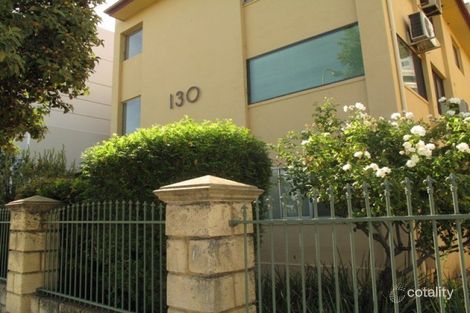 1/130 Terrace Rd, Perth, WA 6000