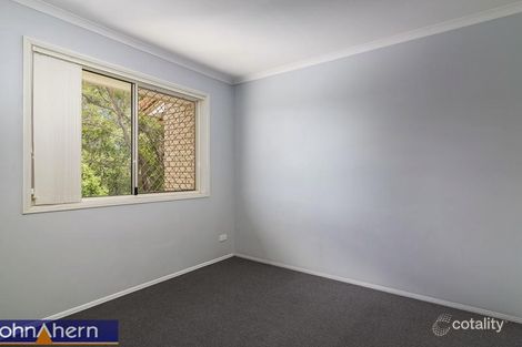 Property photo of 39/11 Gomana Street Slacks Creek QLD 4127