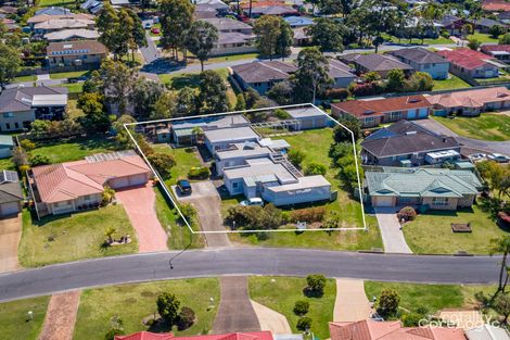 18 Yarra Ave, Port Macquarie, NSW 2444