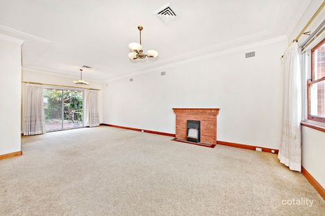Property photo of 19 Robert Avenue Russell Lea NSW 2046