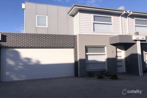 6/5 Hygeia St, Rye, VIC 3941