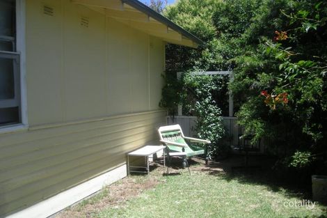 Property photo of 30 Milson Street Ravenswood NSW 2824