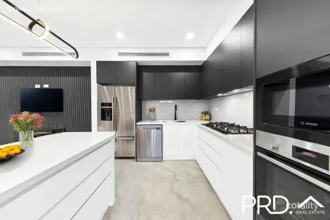 Property photo of 1 Enright Street East Hills NSW 2213