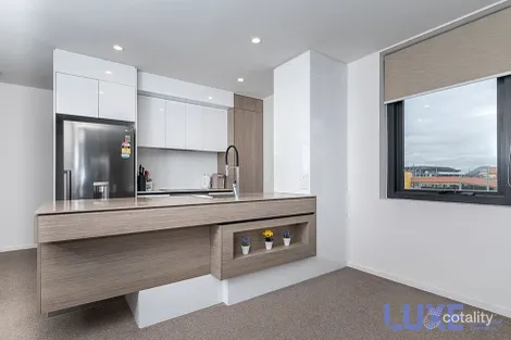Property photo of 26/26 Antill Street Dickson ACT 2602