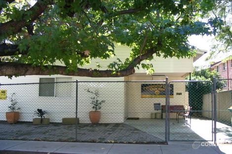 42a Ross St, North Parramatta, NSW 2151