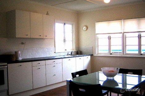 Property photo of 37 Poplar Street Inala QLD 4077