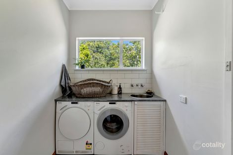 Property photo of 8 Douglas Street Newstead TAS 7250