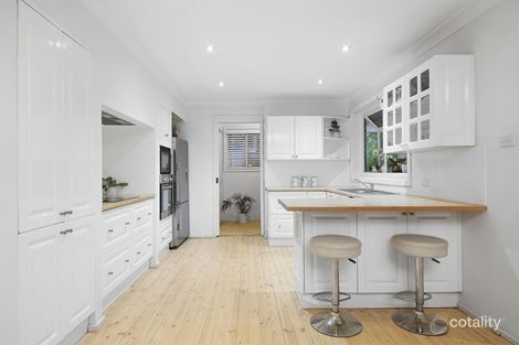 Property photo of 64A Ramsay Road Panania NSW 2213