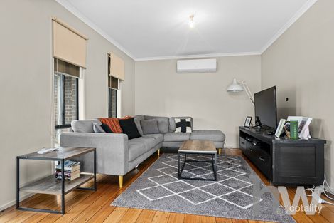 Property photo of 19 The Vineyard Waurn Ponds VIC 3216