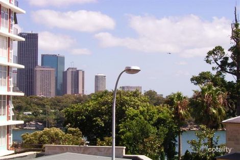 Property photo of 11/8 Wylde Street Potts Point NSW 2011
