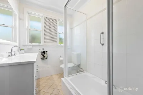 Property photo of 27 Downes Street North Epping NSW 2121